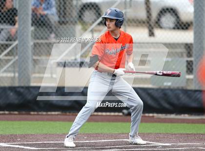Thumbnail 1 in Polytechnic vs Flintridge Prep photogallery.