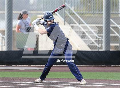 Thumbnail 1 in Polytechnic vs Flintridge Prep photogallery.
