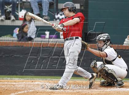 Thumbnail 2 in Grace Baptist Academy @ Signal Mountain photogallery.