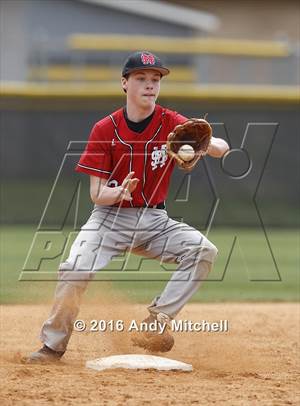 Saturday, Mar 19, 2016