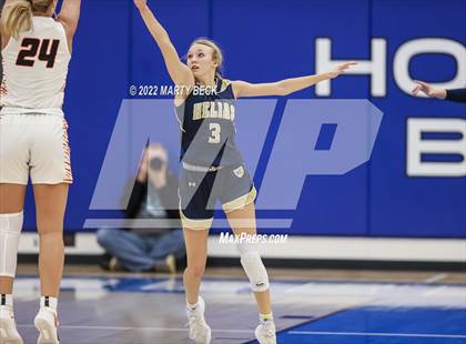Thumbnail 2 in Republic vs Helias (The 48 Hours of Basketball) photogallery.