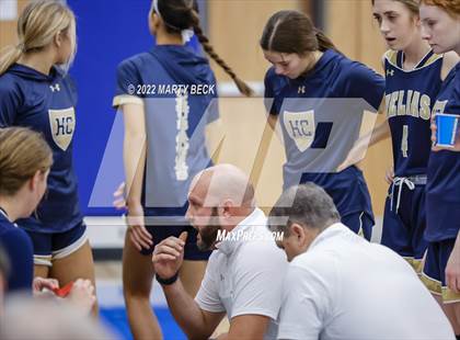 Thumbnail 3 in Republic vs Helias (The 48 Hours of Basketball) photogallery.