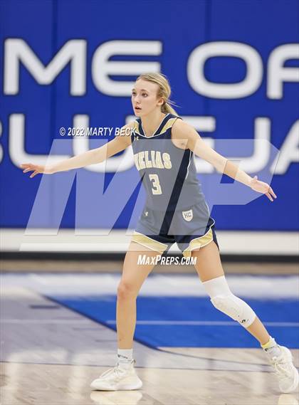 Thumbnail 2 in Republic vs Helias (The 48 Hours of Basketball) photogallery.