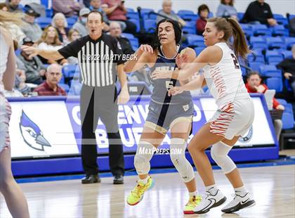 Thumbnail 3 in Republic vs Helias (The 48 Hours of Basketball) photogallery.