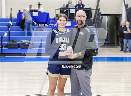 Thumbnail 3 in Republic vs Helias (The 48 Hours of Basketball) photogallery.