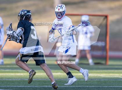 Thumbnail 3 in Arapahoe @ Cherry Creek photogallery.