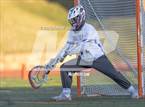 Photo from the gallery "Arapahoe @ Cherry Creek"