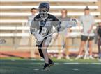 Photo from the gallery "Arapahoe @ Cherry Creek"