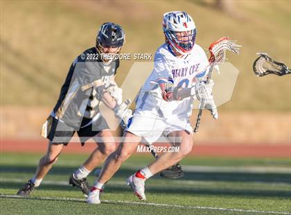 Thumbnail 2 in Arapahoe @ Cherry Creek photogallery.