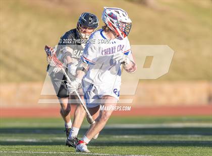 Thumbnail 1 in Arapahoe @ Cherry Creek photogallery.