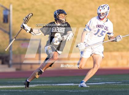 Thumbnail 2 in Arapahoe @ Cherry Creek photogallery.