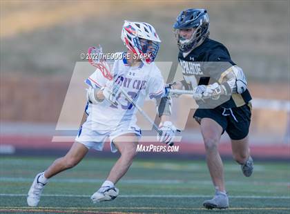 Thumbnail 3 in Arapahoe @ Cherry Creek photogallery.