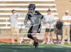 Photo from the gallery "Arapahoe @ Cherry Creek"