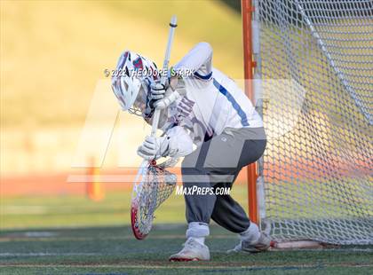 Thumbnail 1 in Arapahoe @ Cherry Creek photogallery.