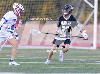 Thumbnail 3 in Arapahoe @ Cherry Creek photogallery.