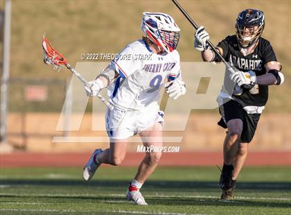 Thumbnail 2 in Arapahoe @ Cherry Creek photogallery.