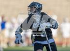 Photo from the gallery "Arapahoe @ Cherry Creek"