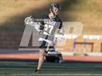 Photo from the gallery "Arapahoe @ Cherry Creek"