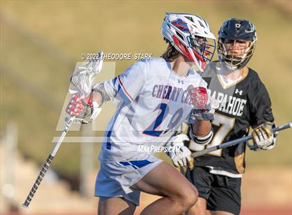 Thumbnail 3 in Arapahoe @ Cherry Creek photogallery.