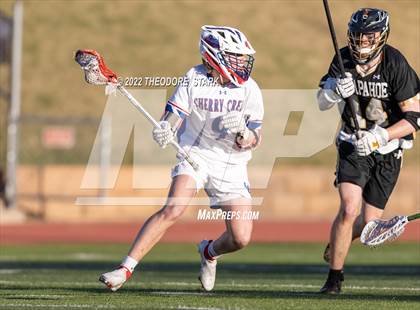 Thumbnail 3 in Arapahoe @ Cherry Creek photogallery.