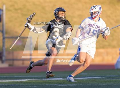 Thumbnail 3 in Arapahoe @ Cherry Creek photogallery.