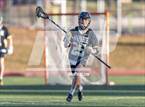 Photo from the gallery "Arapahoe @ Cherry Creek"