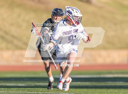 Thumbnail 3 in Arapahoe @ Cherry Creek photogallery.
