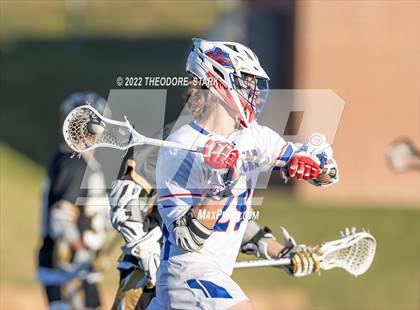 Thumbnail 2 in Arapahoe @ Cherry Creek photogallery.