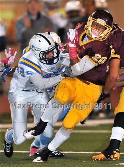 Thumbnail 3 in Walnut @ West Covina  photogallery.
