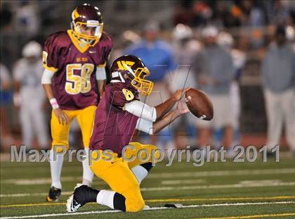 Thumbnail 2 in Walnut @ West Covina  photogallery.