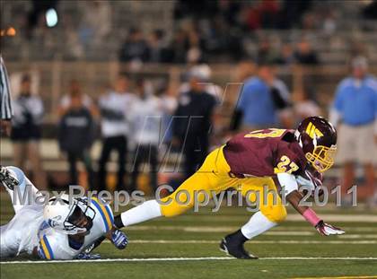 Thumbnail 3 in Walnut @ West Covina  photogallery.