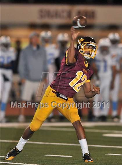 Thumbnail 2 in Walnut @ West Covina  photogallery.