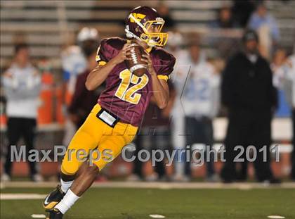 Thumbnail 3 in Walnut @ West Covina  photogallery.