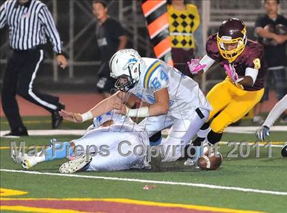 Thumbnail 3 in Walnut @ West Covina  photogallery.