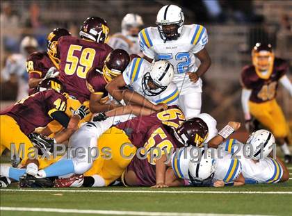 Thumbnail 3 in Walnut @ West Covina  photogallery.