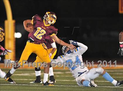 Thumbnail 3 in Walnut @ West Covina  photogallery.
