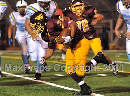 Thumbnail 3 in Walnut @ West Covina  photogallery.