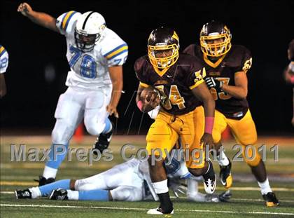 Thumbnail 1 in Walnut @ West Covina  photogallery.