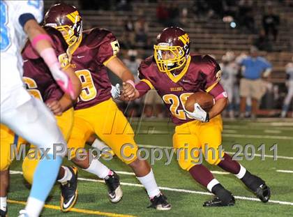 Thumbnail 1 in Walnut @ West Covina  photogallery.