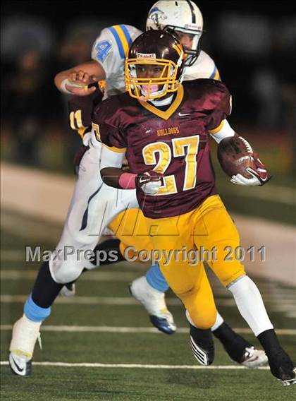 Thumbnail 3 in Walnut @ West Covina  photogallery.