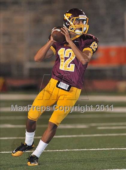 Thumbnail 3 in Walnut @ West Covina  photogallery.