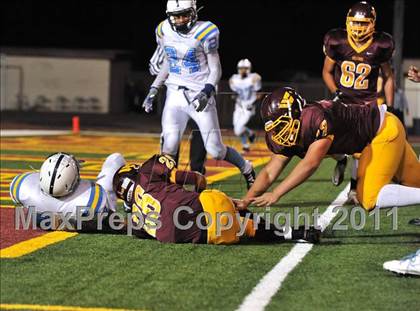 Thumbnail 1 in Walnut @ West Covina  photogallery.