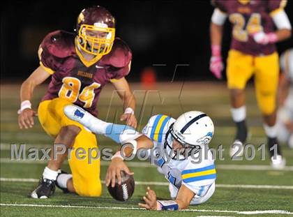 Thumbnail 3 in Walnut @ West Covina  photogallery.