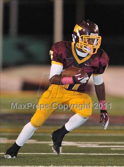 Thumbnail 2 in Walnut @ West Covina  photogallery.