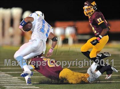 Thumbnail 2 in Walnut @ West Covina  photogallery.