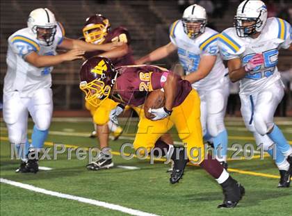 Thumbnail 2 in Walnut @ West Covina  photogallery.