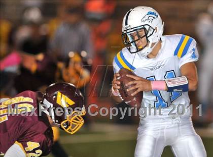 Thumbnail 2 in Walnut @ West Covina  photogallery.