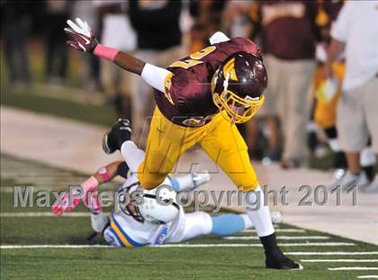 Thumbnail 3 in Walnut @ West Covina  photogallery.