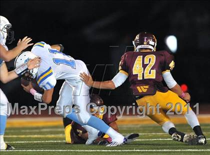Thumbnail 2 in Walnut @ West Covina  photogallery.