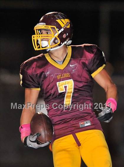 Thumbnail 3 in Walnut @ West Covina  photogallery.